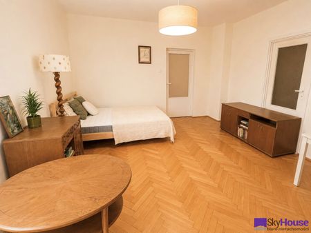 Wrocław, Krzyki, Gajowicka - Photo 5