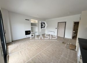 Διαμέρισμα για ενοικίαση - Γέρακας, - Φωτογραφία 3