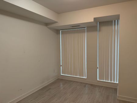 For Lease - 525 Adelaide Street Unit# 533, Toronto, Ontario - Photo 4