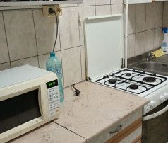 Apartament de inchiriat 2 camere Tatarasi Alte proprietati in zona ... - Photo 6