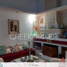 Μονοκατοικία για ενοικίαση - Δροσιά, - Φωτογραφία 1