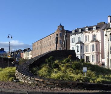 1a Abercorn Road, Derry, BT48 6AZ - Photo 2