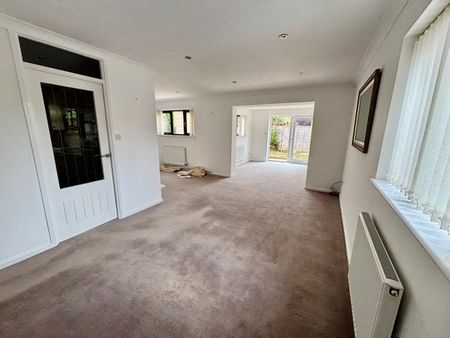 Jordans Close, Broadway, WR12 - Photo 3