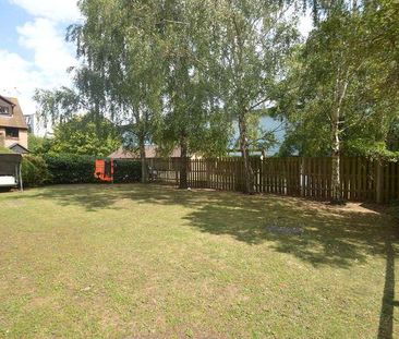 Kenwyn Road, Dartford, DA1 - Photo 4