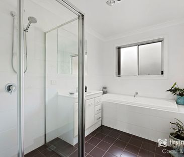 16A Carlyle Close, 2530, Dapto Nsw - Photo 5