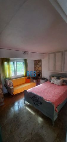 Studio/Γκαρσονιέρα για ενοικίαση - Λαύριο, - Photo 4