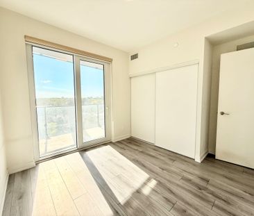 For Lease - 15 Ellerslie Avenue Unit# 608, Toronto, Ontario - Photo 3