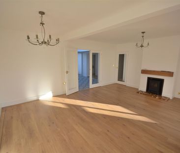 73 Springfield Avenue, Sandiacre, Nottingham, NG10 5NA - Photo 3