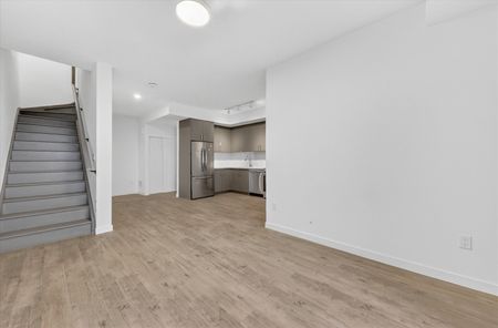 For Lease - 3175 Denison Street Unit# 10, Markham, Ontario - Photo 4