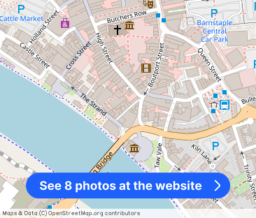 2 bedroom flat for rent - Photo 1