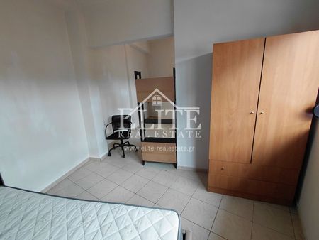 Studio/Γκαρσονιέρα για ενοικίαση - Ιωάννινα, - Photo 3