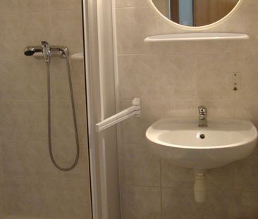 Pronájem bytu Garsoniéra • 18 m² bez realitkyArmády, Praha - Stodůlky - Photo 4