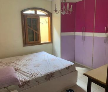 Sobrado com 4 quartos e 160m² para alugar em Jardim Maria Adelaide,... - Photo 6