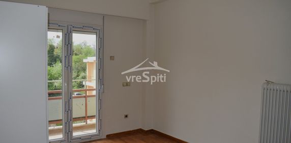 Περιγραφή - Photo 2