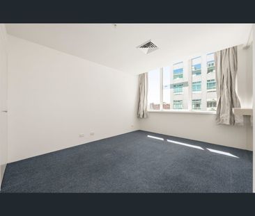 63/604 St Kilda Road, Melbourne, Vic 3004 - Photo 5