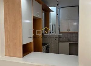 Διαμέρισμα για ενοικίαση - Καλλιθέα, - Φωτογραφία 2