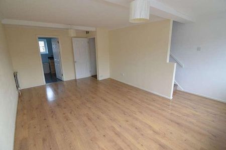 Maiden Erlegh Avenue, Bexley, DA5 - Photo 2