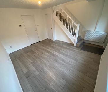 Ambleside, Bilston, WV14 - Photo 1