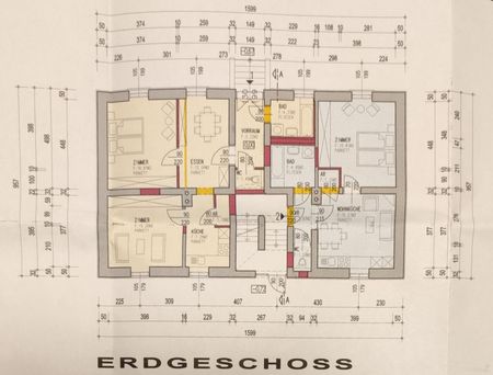 Mietwohnung in 8401 Kalsdorf bei Graz, Miete - Photo 5