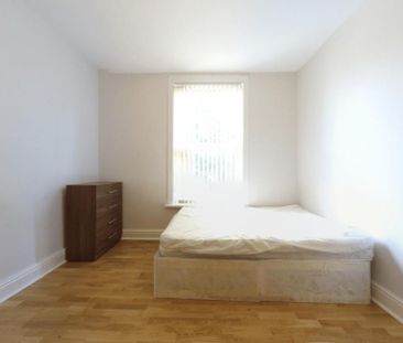 6 bedroom house to rent - Photo 6