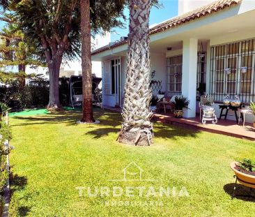 Sanlúcar De Barrameda - Foto 3