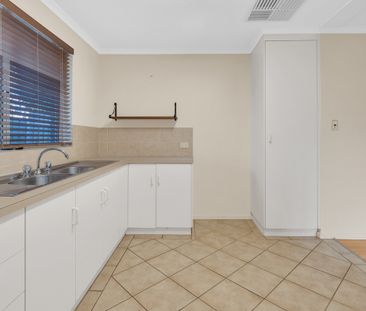 3 / 21 Hillrise Court, Wynn Vale SA 5127 - Photo 5