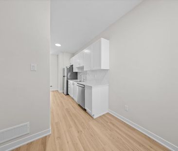 For Lease - 791 Utopie Private, Orleans - Convent Glen and Area, On... - Photo 6