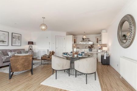 118 Rodgers Quay, Carrickfergus, BT38 8BE - Photo 4