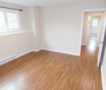 FOR RENT – 46A Kipling Drive (Lower Unit), Lower Sackville, Nova Sc... - Photo 3