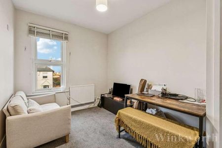 Perry Rise, London, SE23 - Photo 5