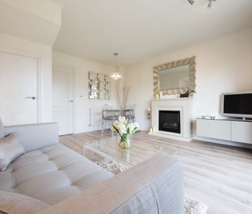 2 bedroom semi Detached House To Let Shropshire Close, Walsall, WS2... - Photo 1