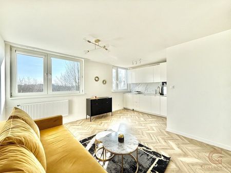 Kawalerka do wynajęcia - Chełmno! - Фото 4