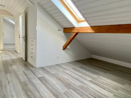 6 Zimmer, 114 m² - Photo 5