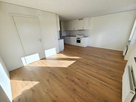 Friggs väg 4G - Photo 2