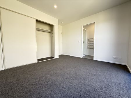 34a Accadia Drive, Rolleston, Selwyn - Photo 4