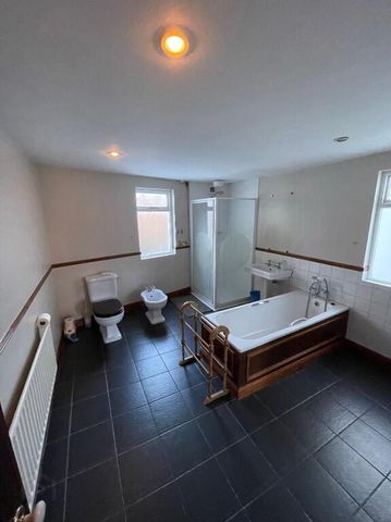 5 Eden Terrace (Student House), Derry, BT48 0DH - Photo 5