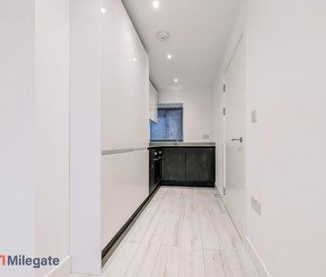 2 bedroom flat to rent - Photo 6