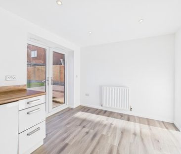 Chessel Drive, Patchway, Bristol - Photo 1