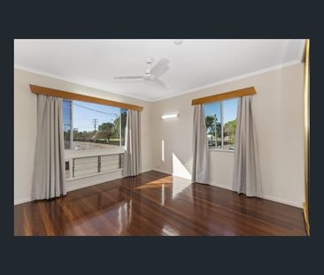 Convenience Is Key! - Photo 4