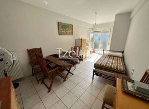 Studio/Γκαρσονιέρα για ενοικίαση - Πάτρα, - Photo 3