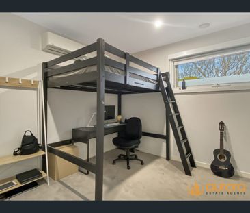 2/6 Matthew Court, Hampton Park, Vic 3976 - Photo 1