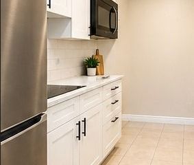 For Lease - 19 De Jong Street, Toronto, Ontario - Photo 4