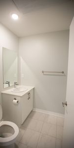 For Lease - 1165 Journeyman Lane Unit# 210, Mississauga, Ontario - Photo 3