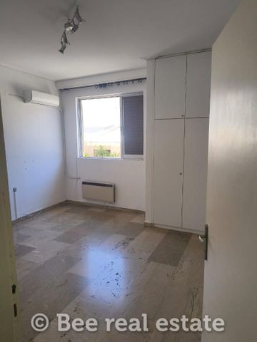 Διαμέρισμα για ενοικίαση Άγιος Νικόλαος (Βόλος) - Photo 5