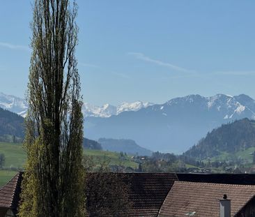 3 Zimmer, EG - Photo 2