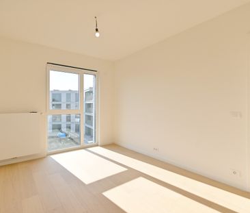 Project - Appartement te huur - Photo 2