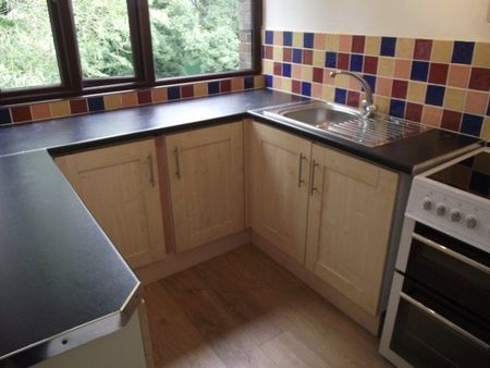 Parklands Gardens, Walsall, WS1, Property for rent - Photo 3