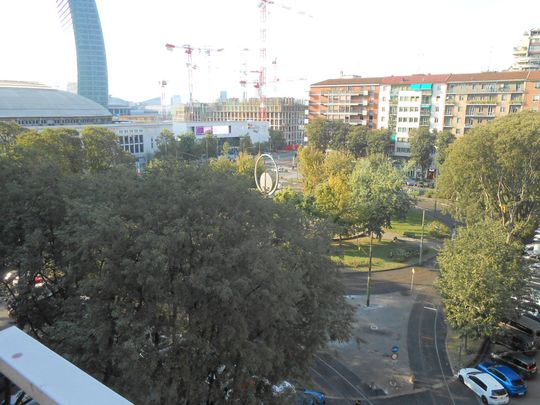 Appartamento in affitto a Milano - Photo 1