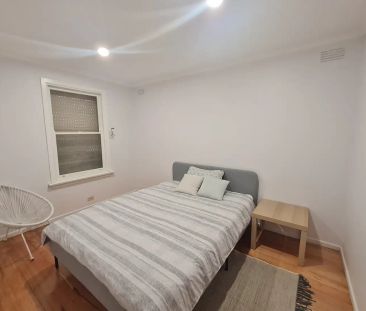1/51 Moonee Boulevard, Glenroy VIC 3046 - Photo 2