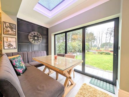 4 bedroom property to rent - Photo 3